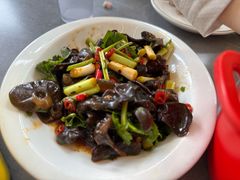 -廖老妈蹄花(中海国际店)