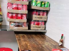 -披萨大叔(上海路店)