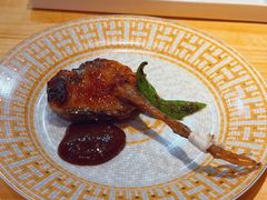 -朴物良社(东明锦园店)