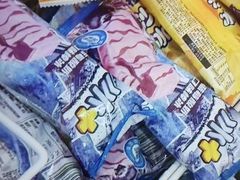 -尚荟汤泉生活馆