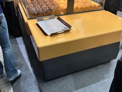 -UH祐禾(上海五角场万达店)