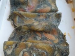 picture-蒙肥羊·酸汤潮牛·鲜牛肉火锅烤肉自助(岗顶店)