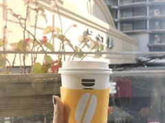 -DOUTOR德咖伦(吴江路店)