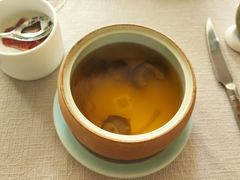 -旺顺阁海鲜广场(亚运村店)