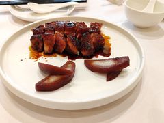 -莞香楼·正宗东莞菜(东升店)