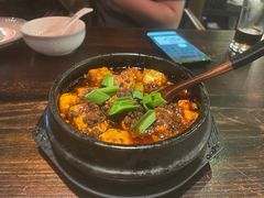 -陈麻婆豆腐(旗舰店)