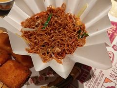 -点都德(长泰广场店)