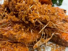 -味食家市师鸡(三元里店)