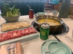 -金众记猪肚鸡(南屏店)