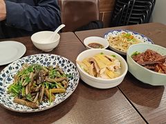 -小实惠嘉(威海路店)