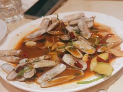 -杨氏青龙虾·吃蟹季(珠江路店)
