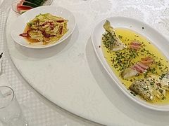 -齐家花园大酒店(宝山店)