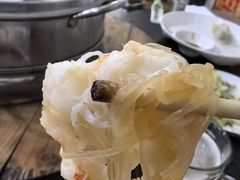 -九层海鲜塔(市南店)