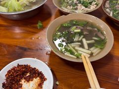 -周记翘脚牛肉
