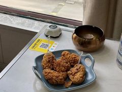 -翟韵茶咖棋牌