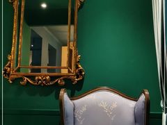 -也枫·小黄楼(南山路旗舰店)