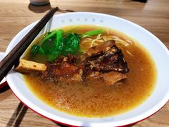 -牛吃草牛杂面(天一店)