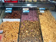 -瑞尔福超市(明珠广场店)