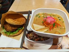 -魏家凉皮(祈年大厦店)