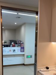 -杭州海亮医院 · 禾芸嘉医美中心