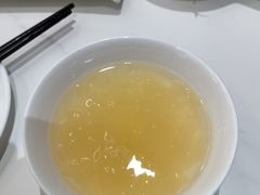 -东方饺子王(新奥购物中心店)