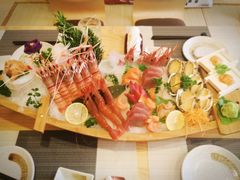 -悦和餐厅(CBD玉米楼店)