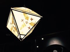 iphone_upload_pic-云海肴·汽锅鸡·云南菜(天津国金汇店)