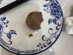 -乌记鲜活牛肉城(金砂东路店)