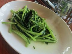 -镇江苏宁万豪酒店-苏筵中餐厅