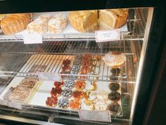 -Fergbaker(皇后镇店)