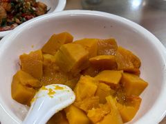 -笨罗卜浏阳菜馆(太平街店)