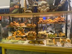 -PAPER STONE BAKERY(天环店)