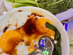 -澳门陈光记烧味饭店(郎家园店)