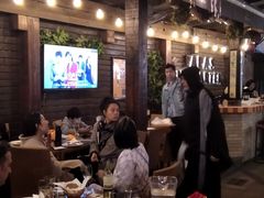 -老外街