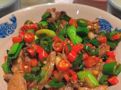 -潇湘阁(昆泰国际大厦店)