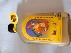 -奈雪的茶(石家庄万象城店)