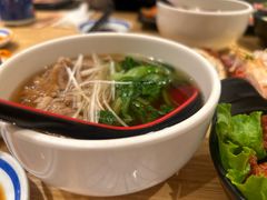 -合点寿司(金虹桥商场店)