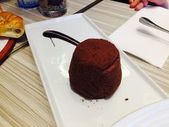 -必胜客(衡阳船山店PH店)