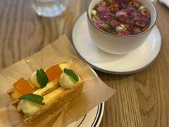 -私人做法(苹果社区店)