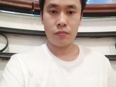 -东方时代广场(虎门大道店)