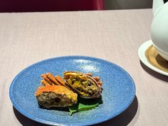 -新荣记(湾仔店)