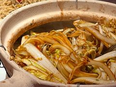 米泰椒娃娃菜-惠食佳(滨江大公馆店)