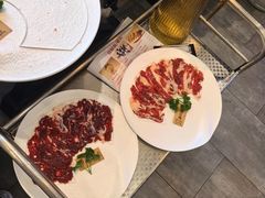 -潮牛鲜天下(小店富康店)