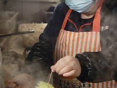 -卫卫麻辣烫(建设新村路店)