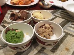 -嘉莱特精典国际酒店·醇咖啡厅