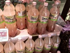 -blt精品超市(北京银座店)