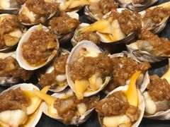 -青岛海尔洲际酒店