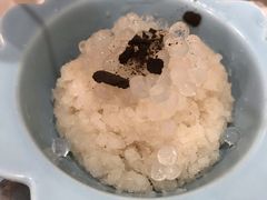 -糖潮糖水铺(省府店)