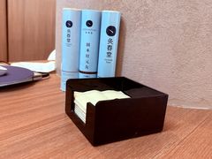 -灸春堂·艾灸·痛症·整脊连锁(之江银泰店)