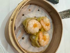 -翠园(广州太古汇店)